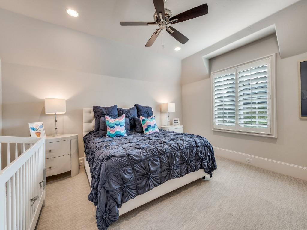 Normandy Estates - Residential