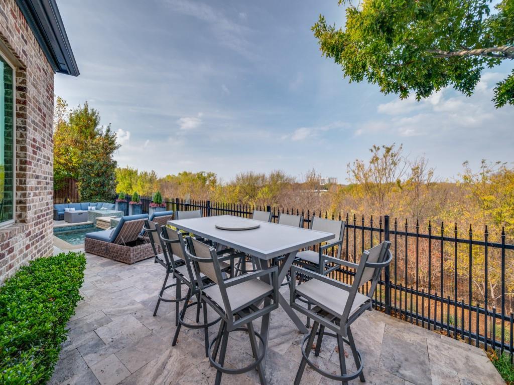 Normandy Estates - Residential