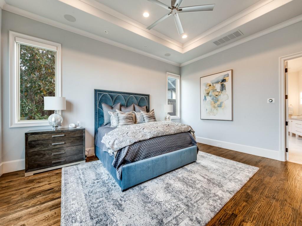 Normandy Estates - Residential