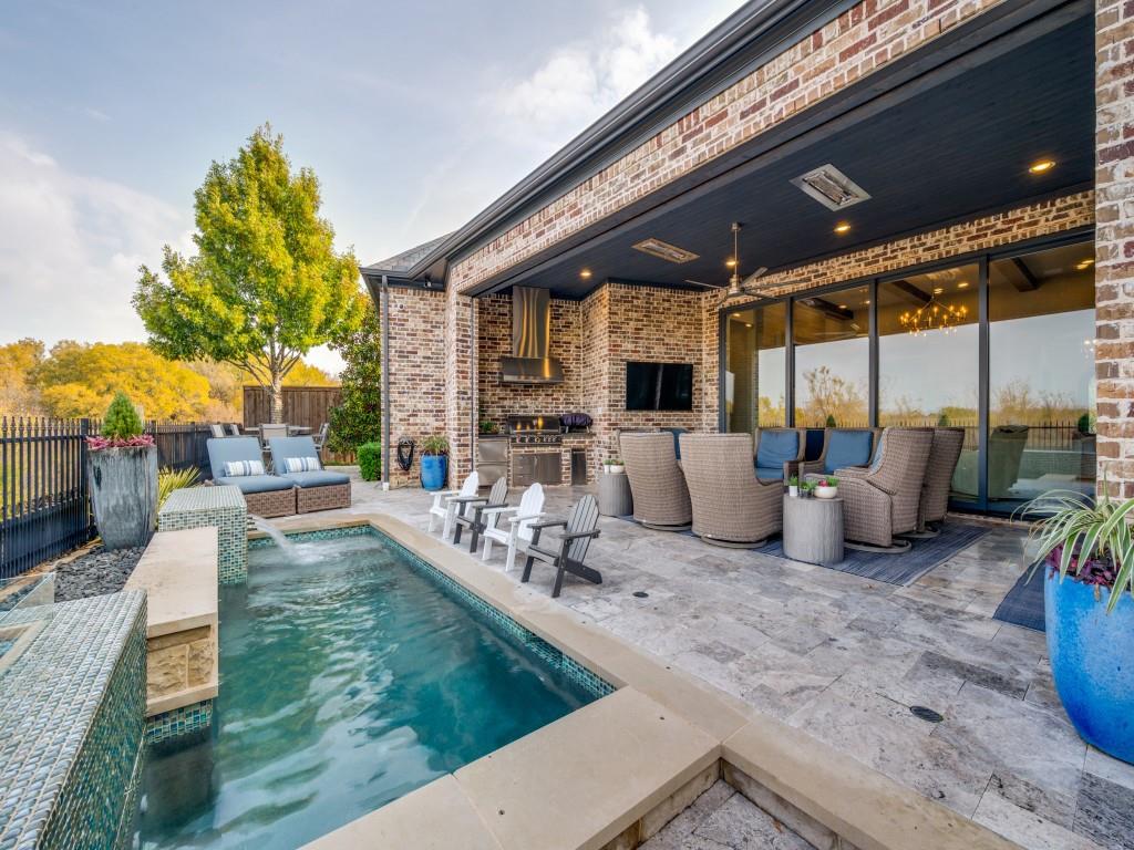 Normandy Estates - Residential