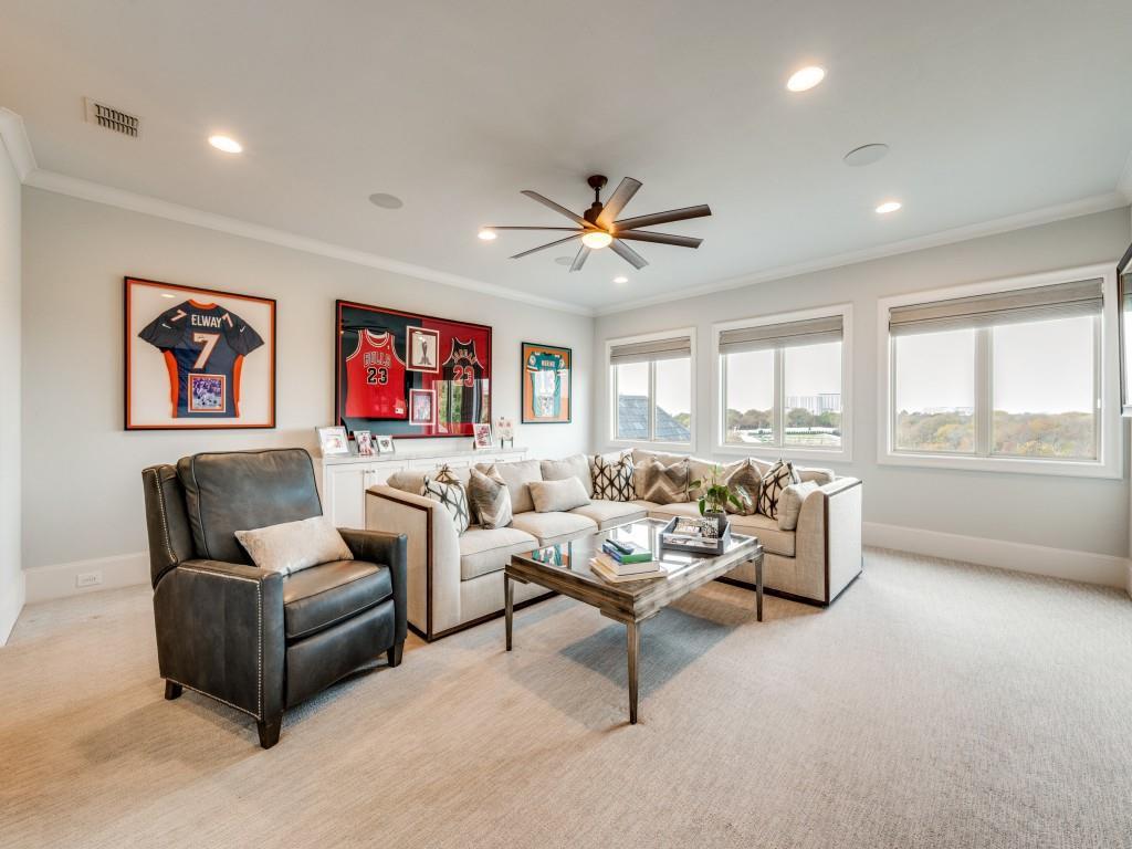 Normandy Estates - Residential