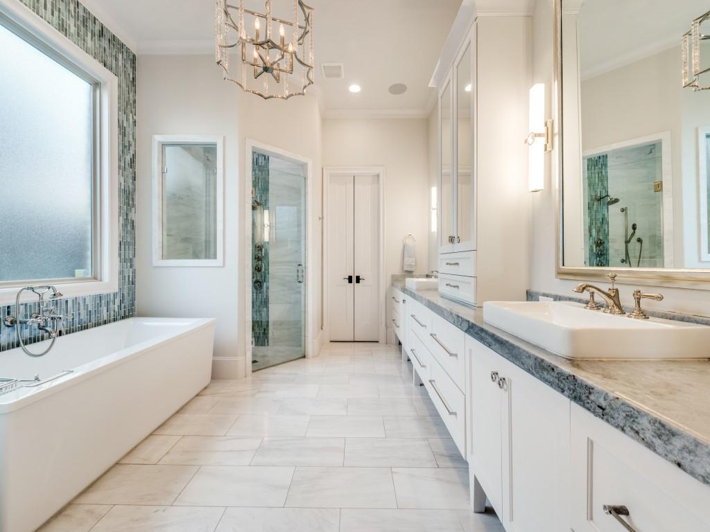 Normandy Estates - Residential