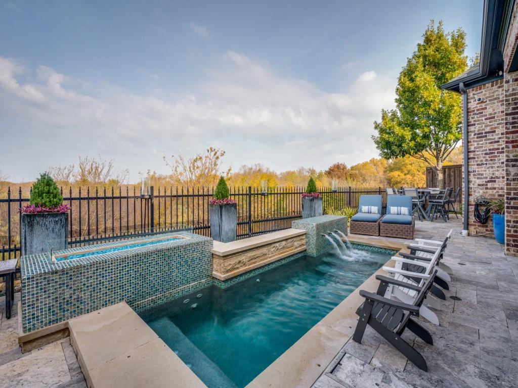 Normandy Estates - Residential