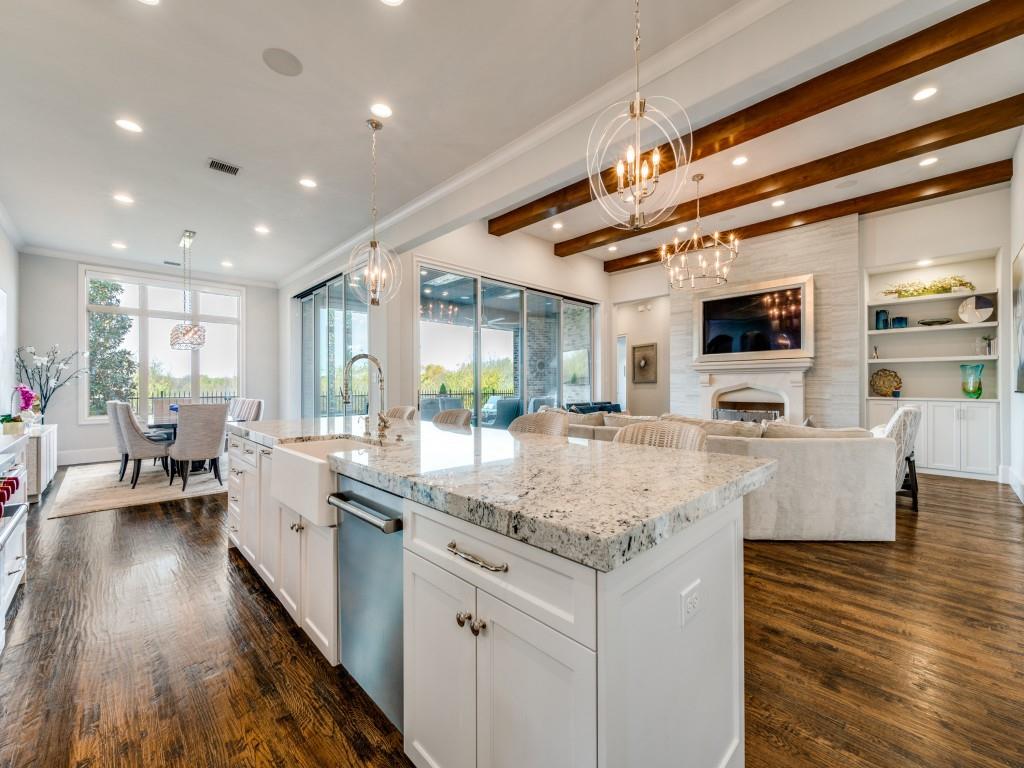 Normandy Estates - Residential