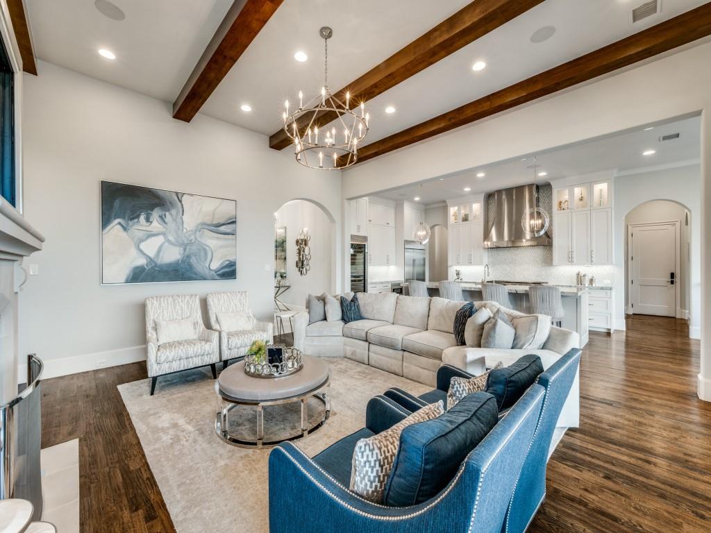 Normandy Estates - Residential