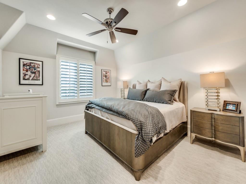 Normandy Estates - Residential