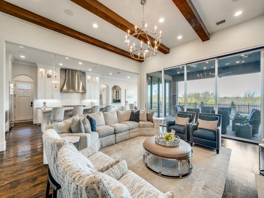 Normandy Estates - Residential