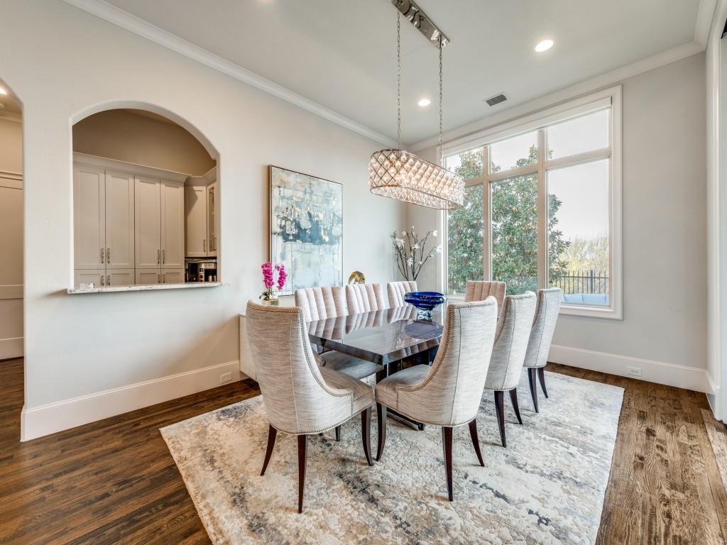 Normandy Estates - Residential