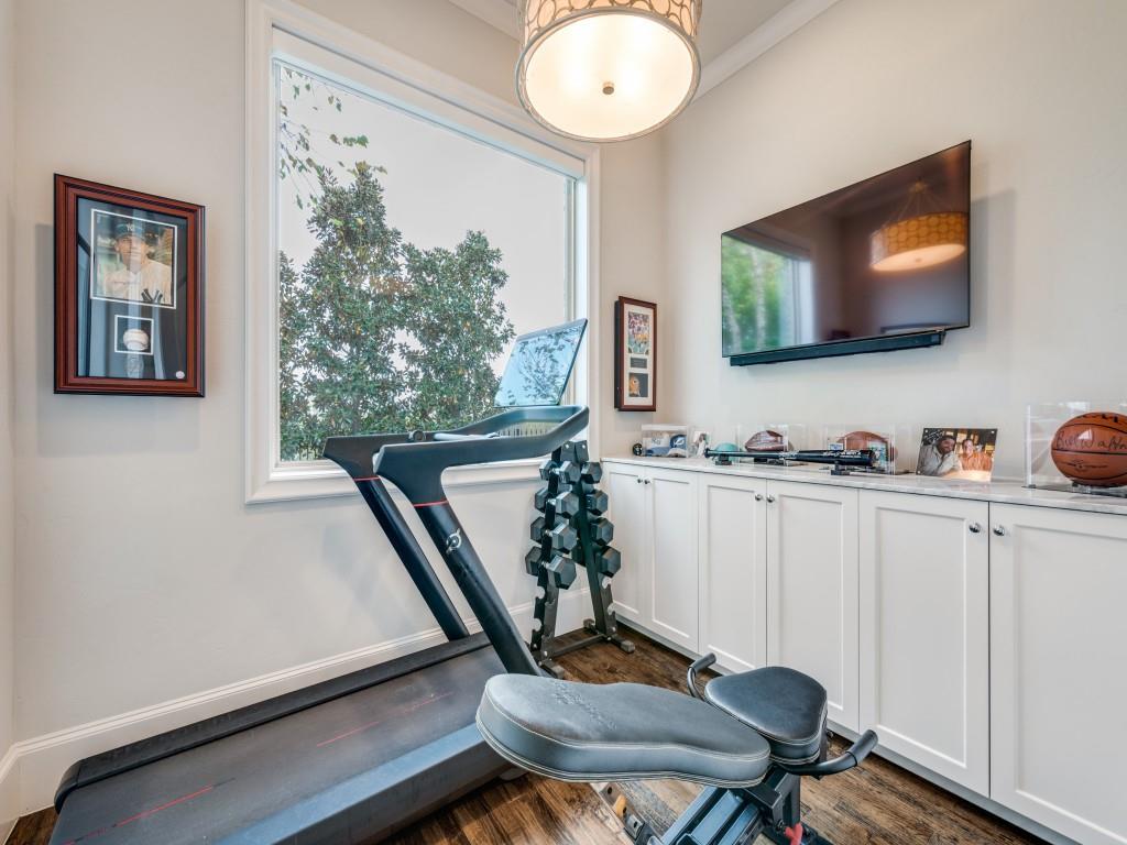 Normandy Estates - Residential