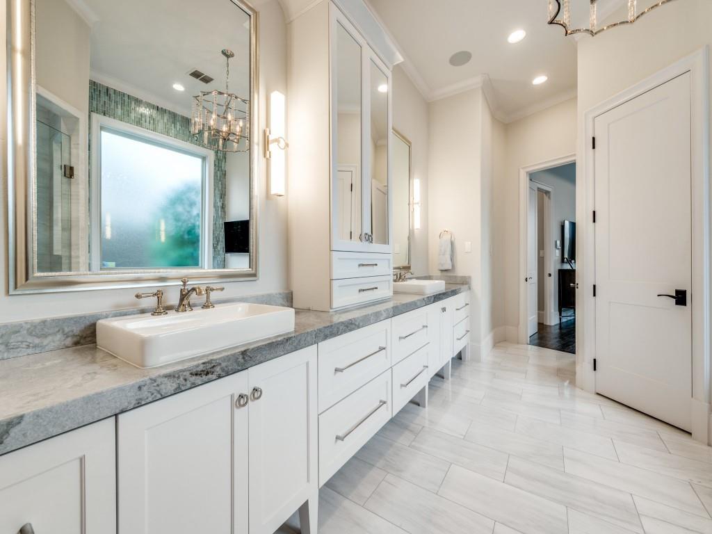 Normandy Estates - Residential