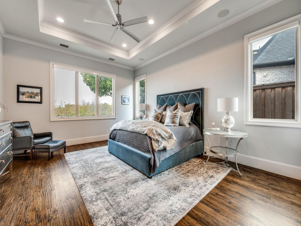 Normandy Estates - Residential