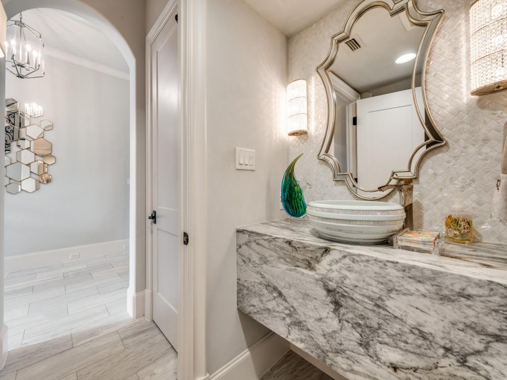 Normandy Estates - Residential