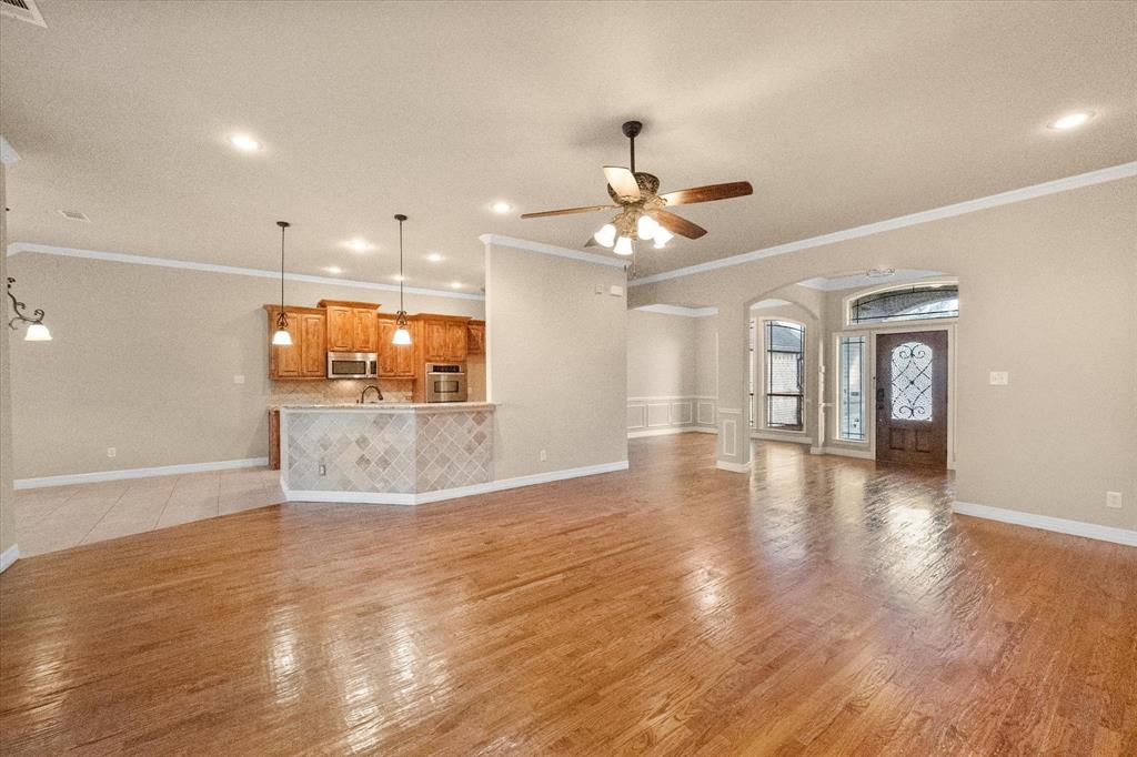 The Rosebud Sec 2 - Residential