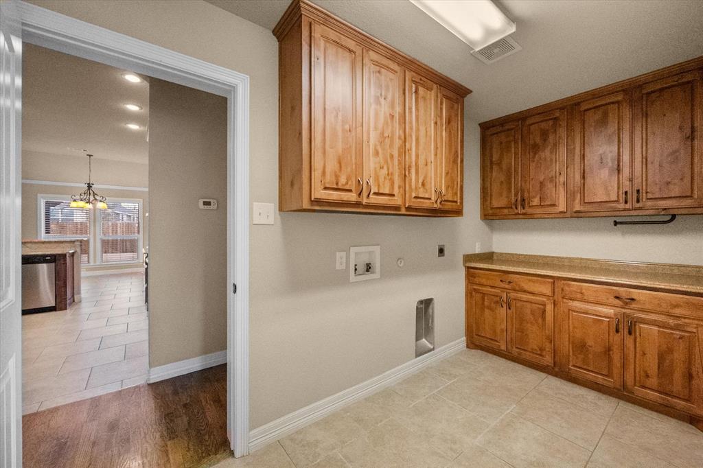 The Rosebud Sec 2 - Residential