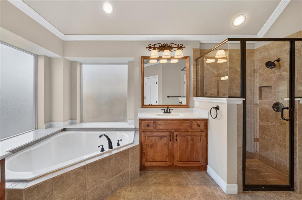 The Rosebud Sec 2 - Residential