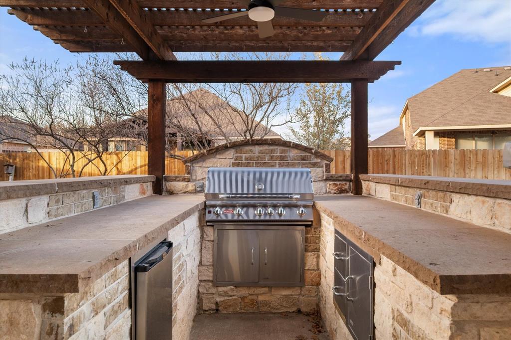 The Rosebud Sec 2 - Residential