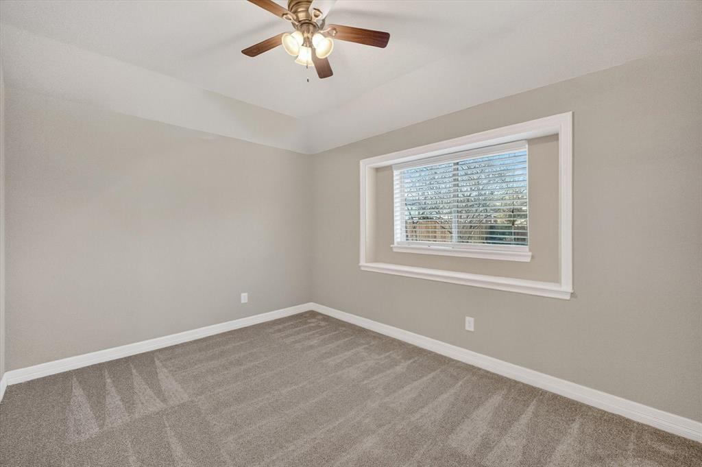 The Rosebud Sec 2 - Residential