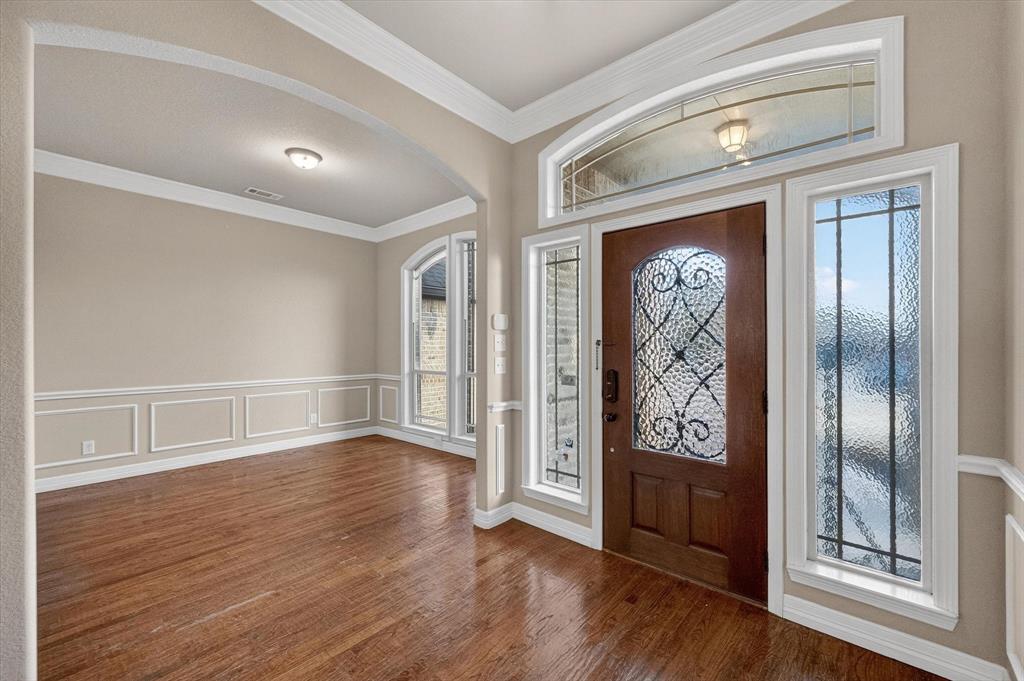 The Rosebud Sec 2 - Residential