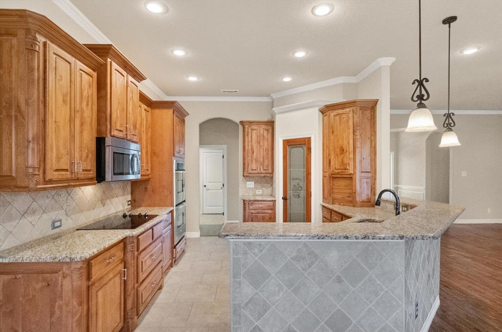 The Rosebud Sec 2 - Residential