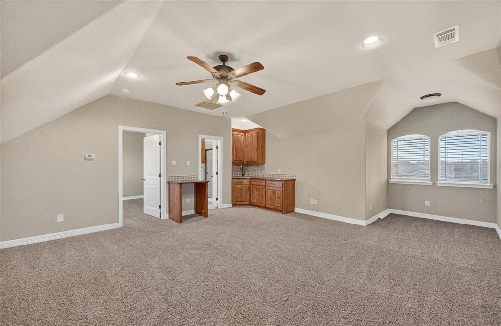 The Rosebud Sec 2 - Residential