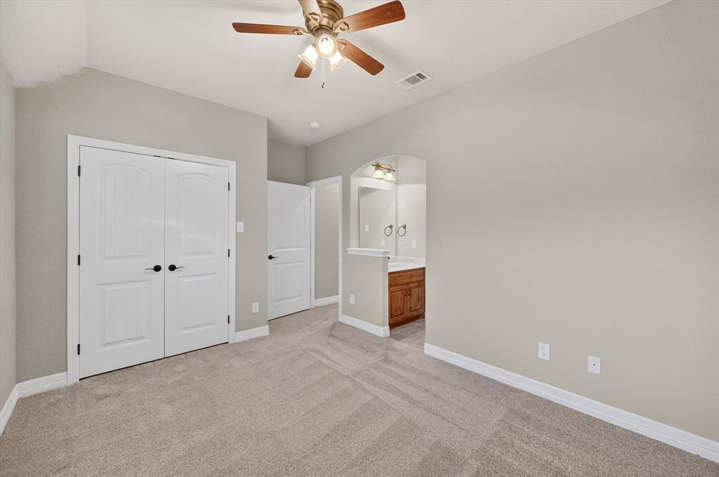 The Rosebud Sec 2 - Residential