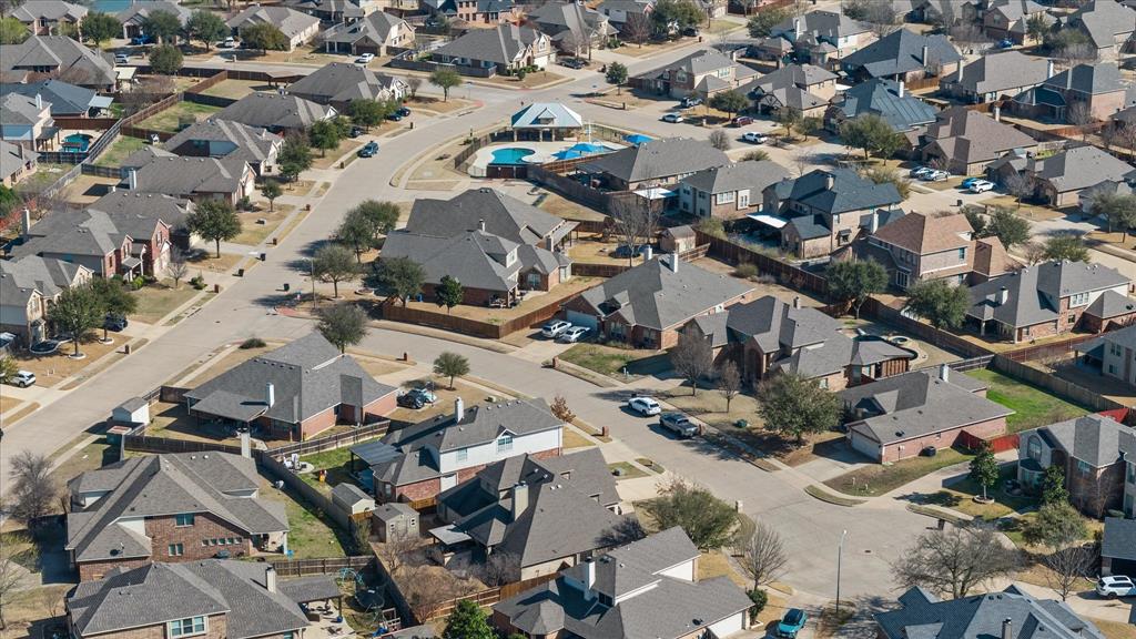 The Rosebud Sec 2 - Residential