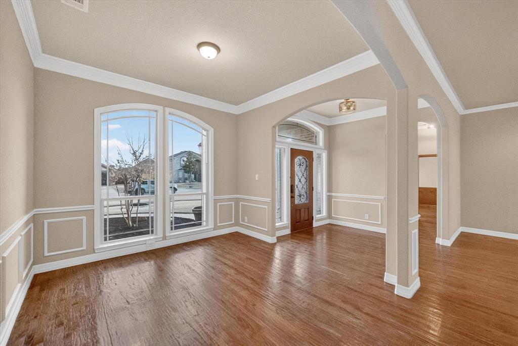 The Rosebud Sec 2 - Residential