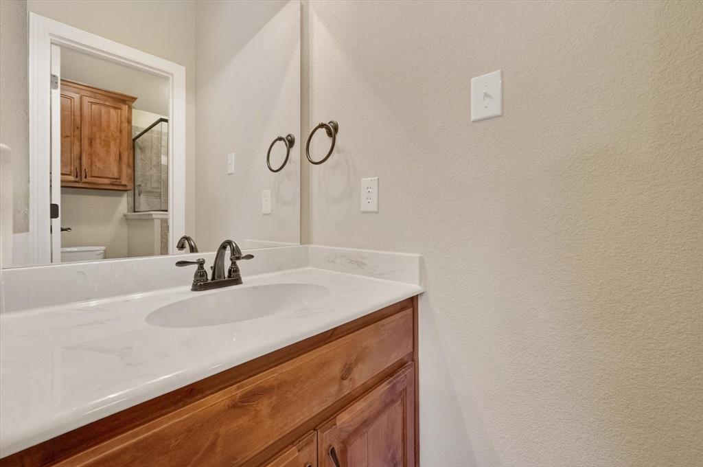 The Rosebud Sec 2 - Residential