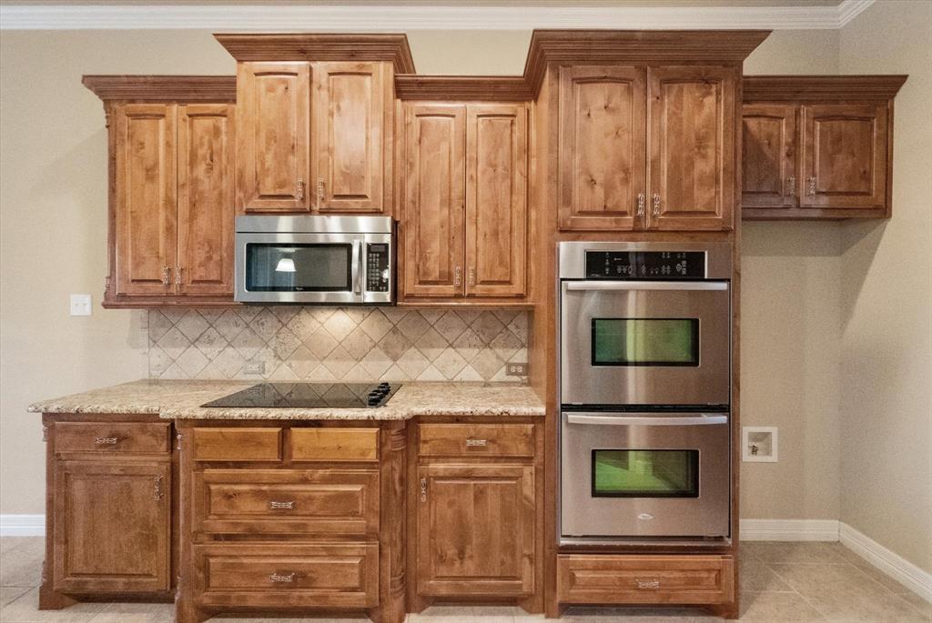 The Rosebud Sec 2 - Residential