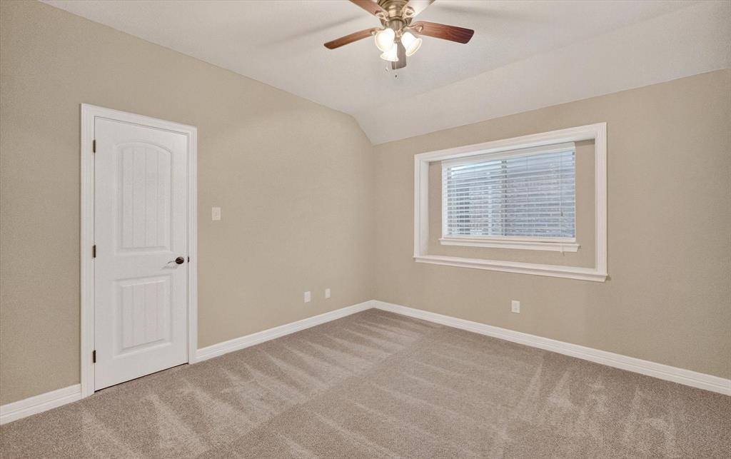 The Rosebud Sec 2 - Residential