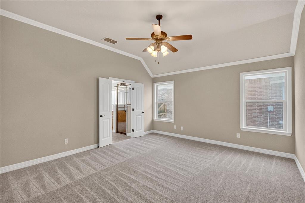 The Rosebud Sec 2 - Residential