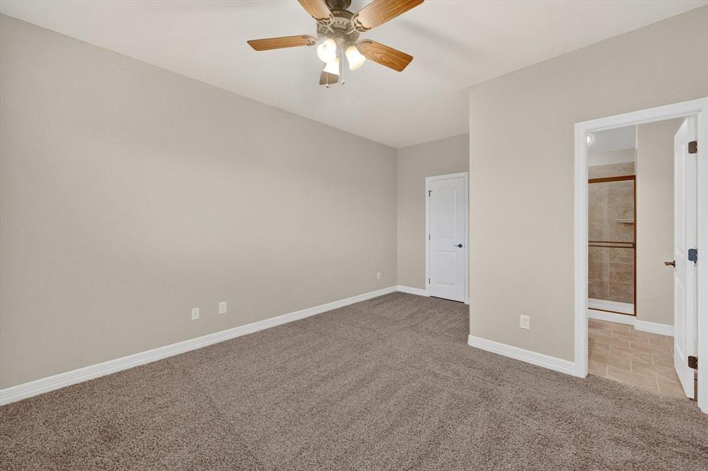 The Rosebud Sec 2 - Residential