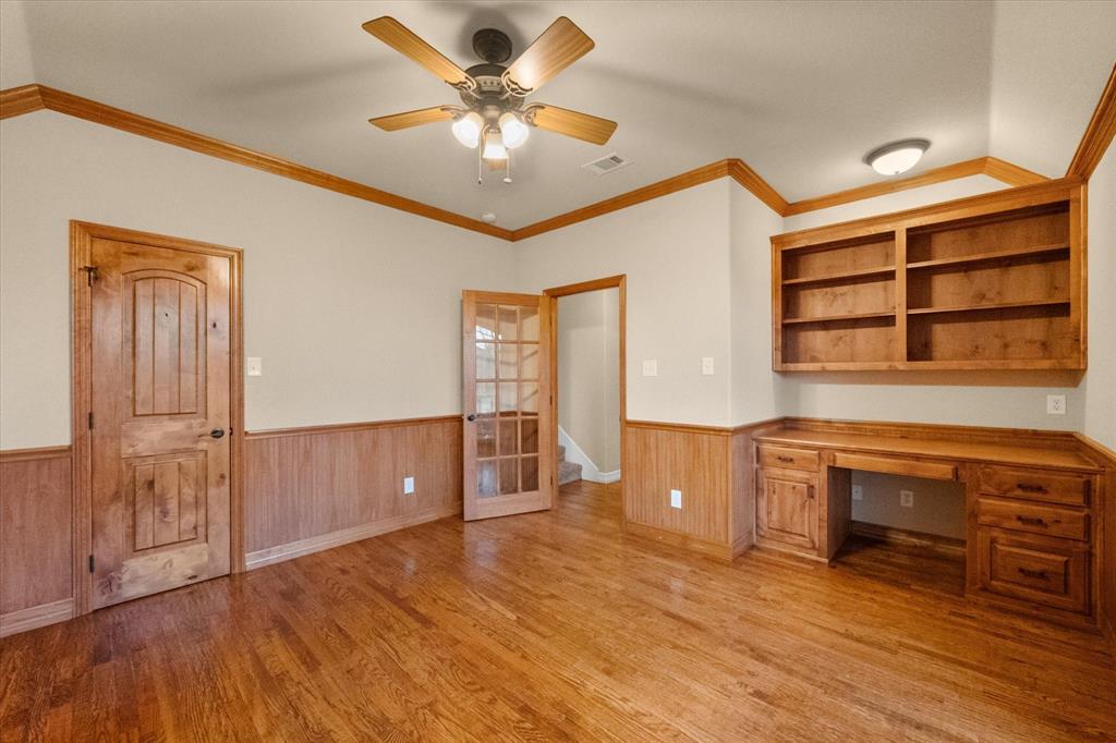 The Rosebud Sec 2 - Residential