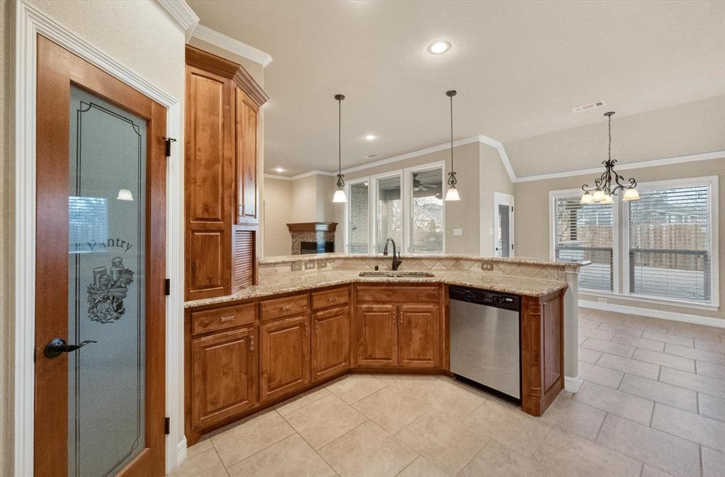 The Rosebud Sec 2 - Residential