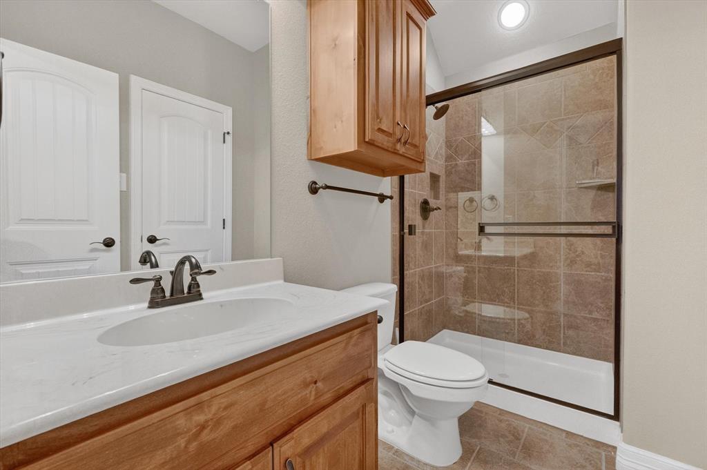 The Rosebud Sec 2 - Residential