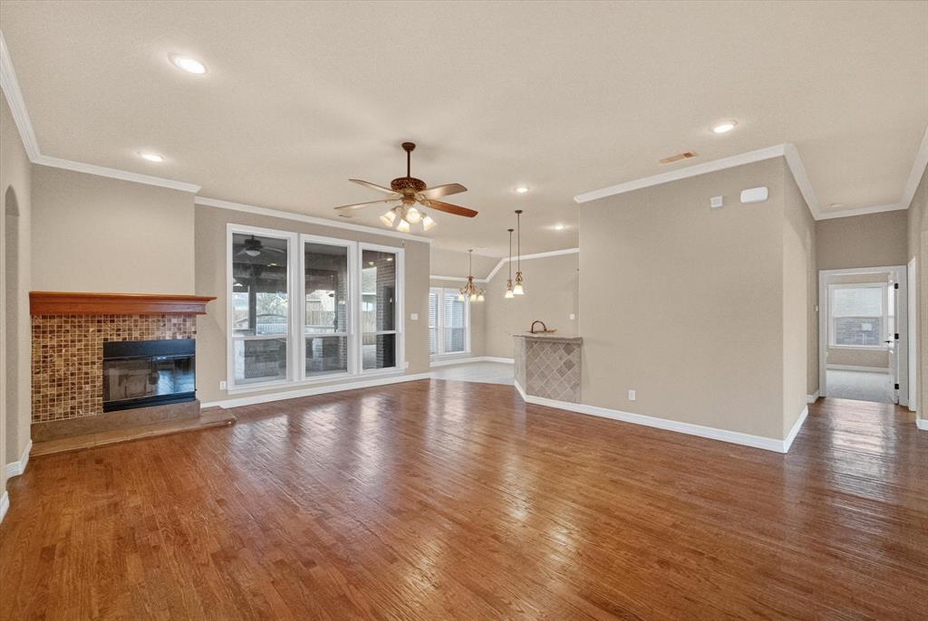 The Rosebud Sec 2 - Residential