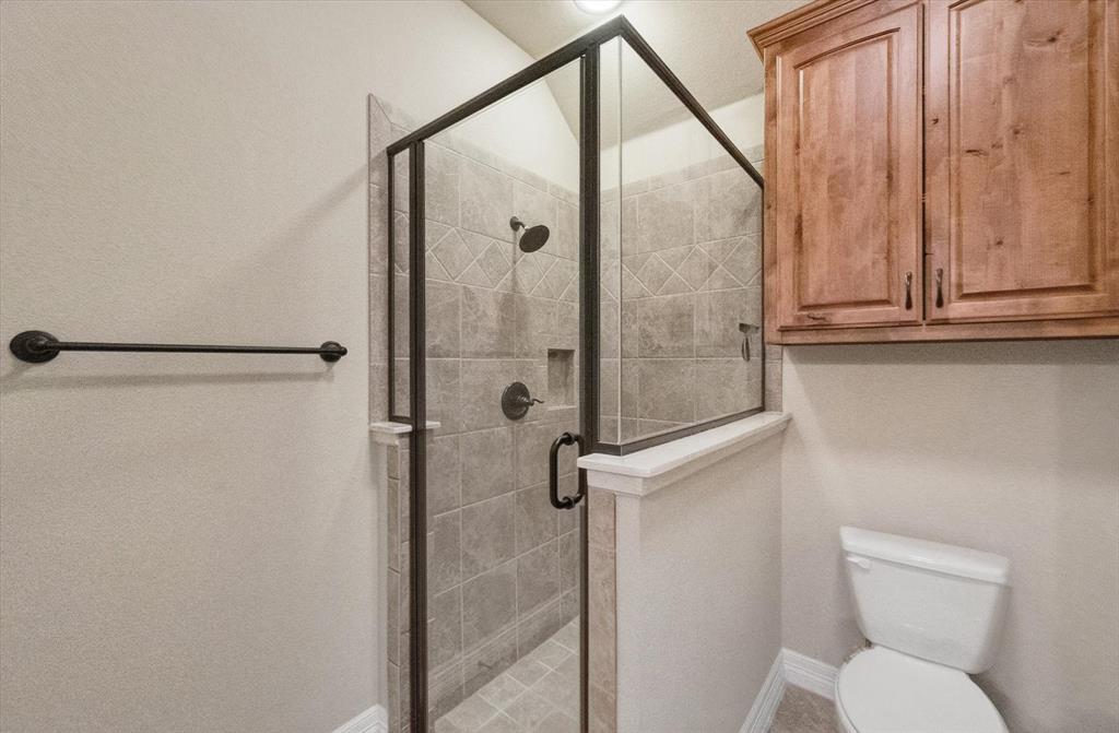 The Rosebud Sec 2 - Residential