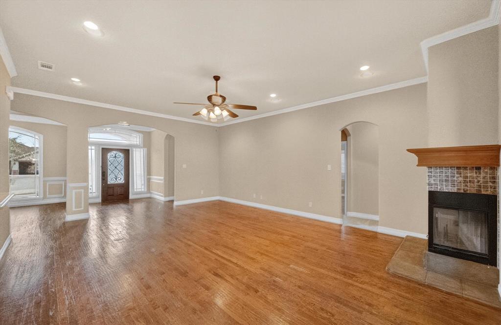 The Rosebud Sec 2 - Residential