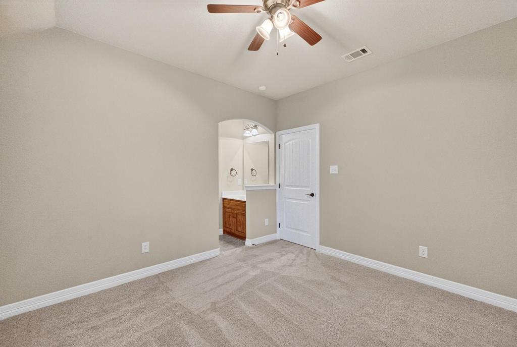 The Rosebud Sec 2 - Residential