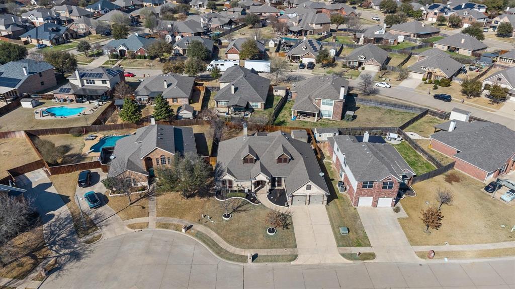 The Rosebud Sec 2 - Residential