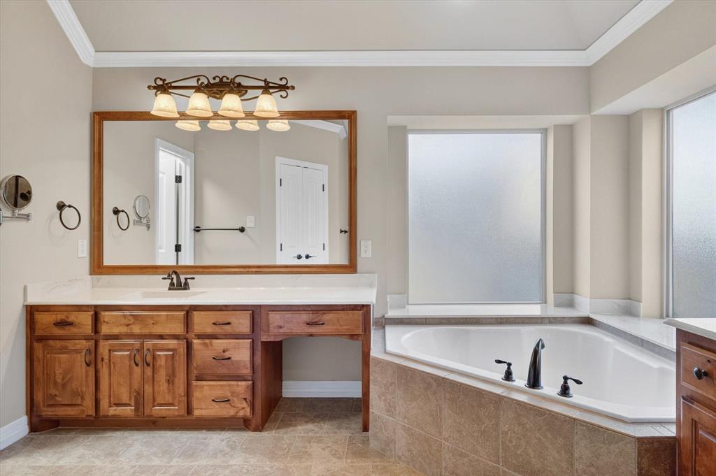 The Rosebud Sec 2 - Residential