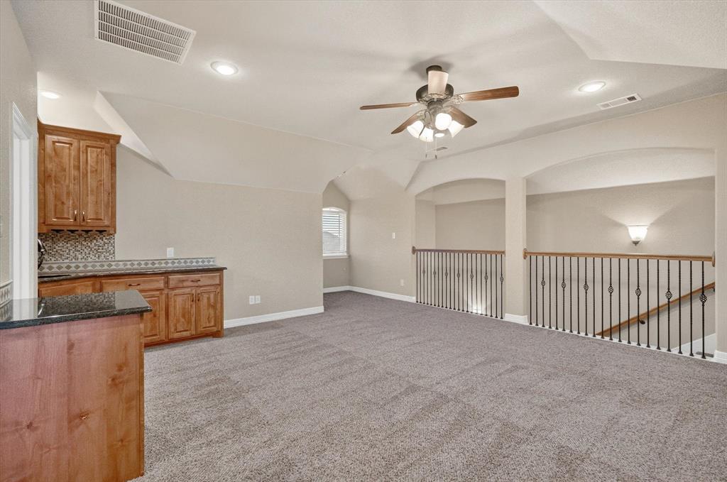 The Rosebud Sec 2 - Residential