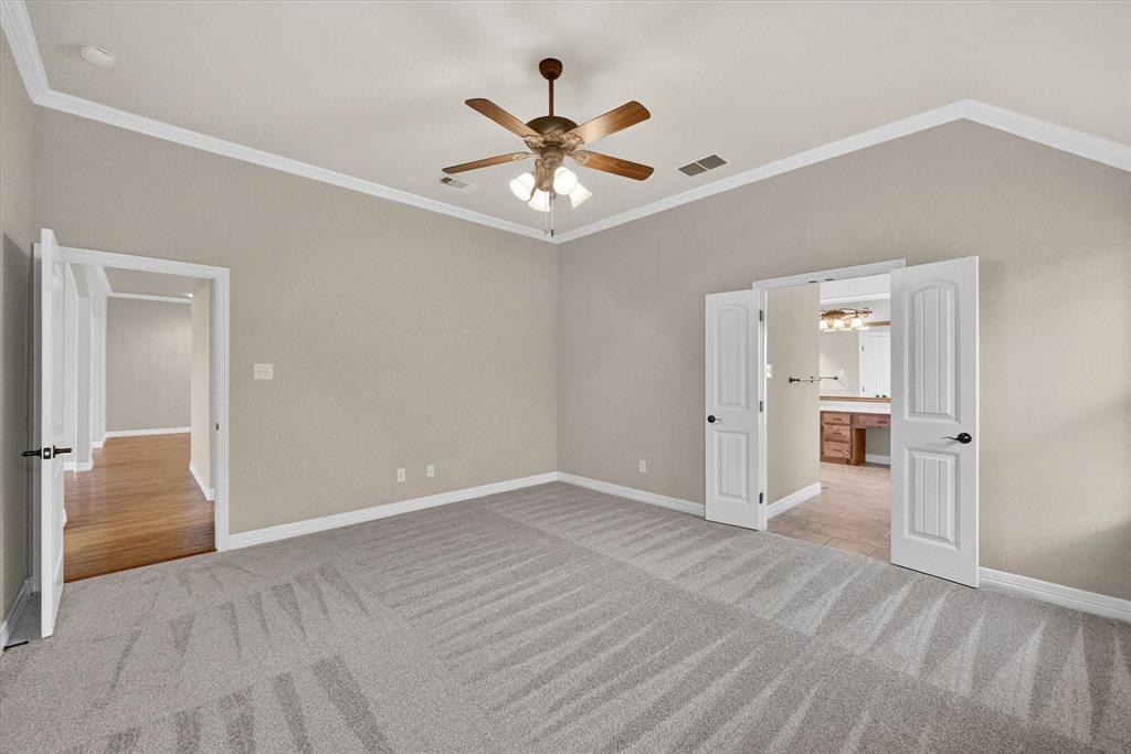 The Rosebud Sec 2 - Residential