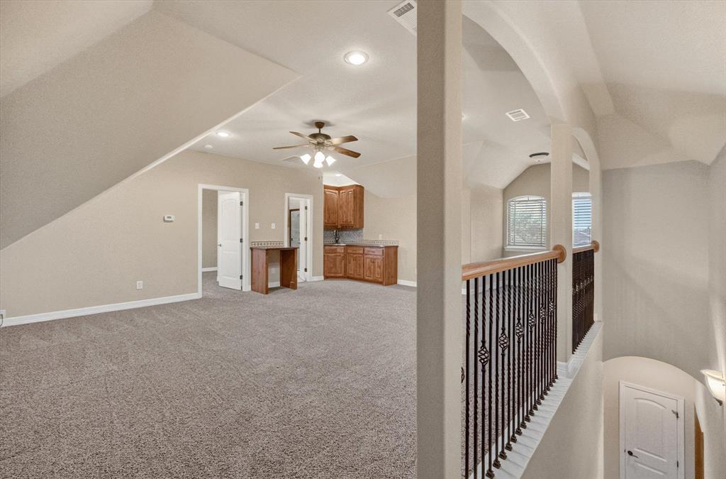 The Rosebud Sec 2 - Residential