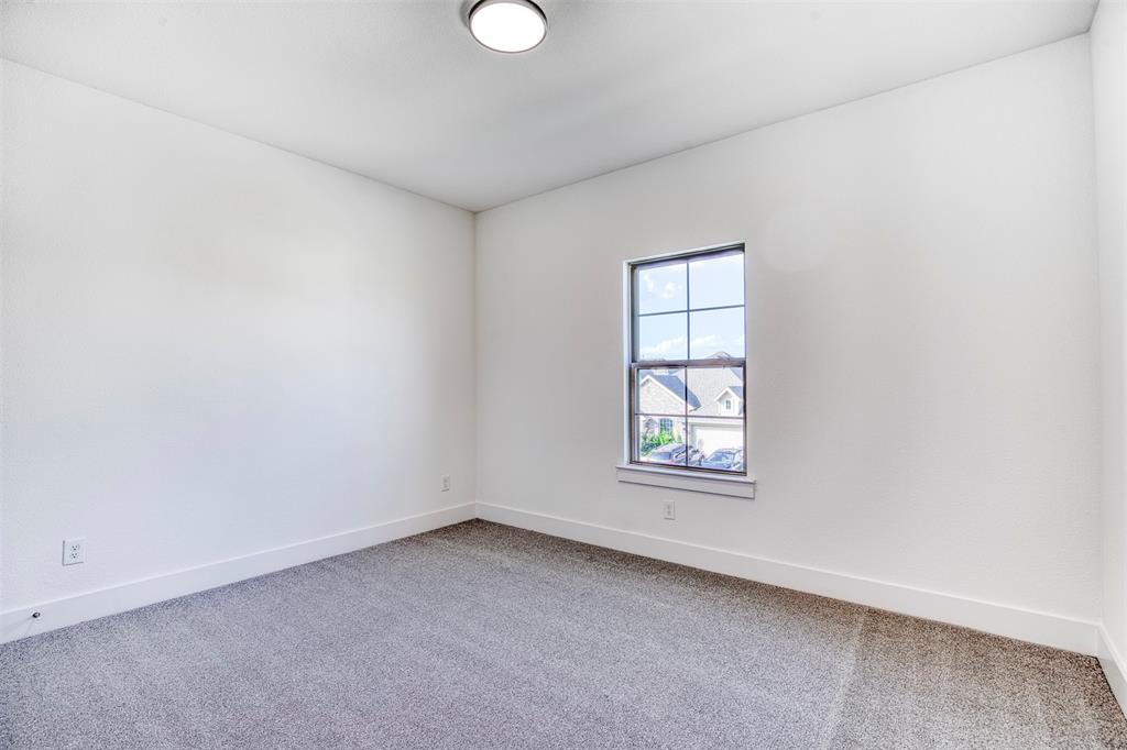 Mustang Place-Ph II - Residential