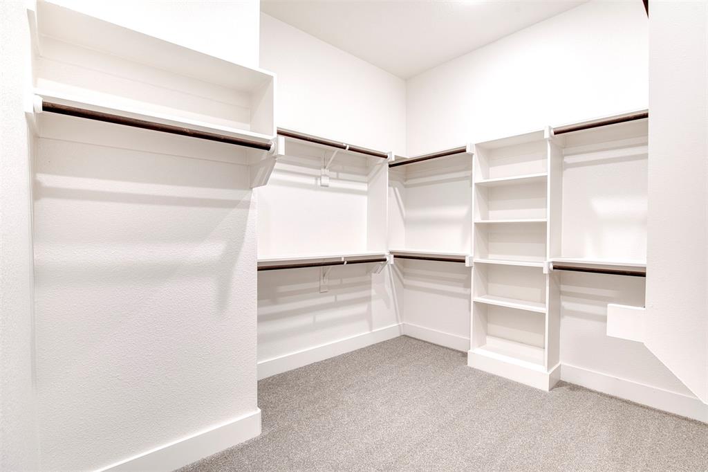 Mustang Place-Ph II - Residential