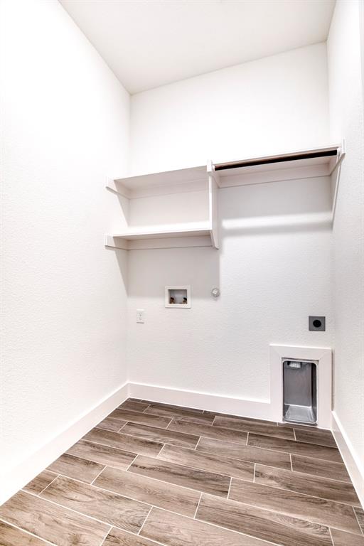 Mustang Place-Ph II - Residential