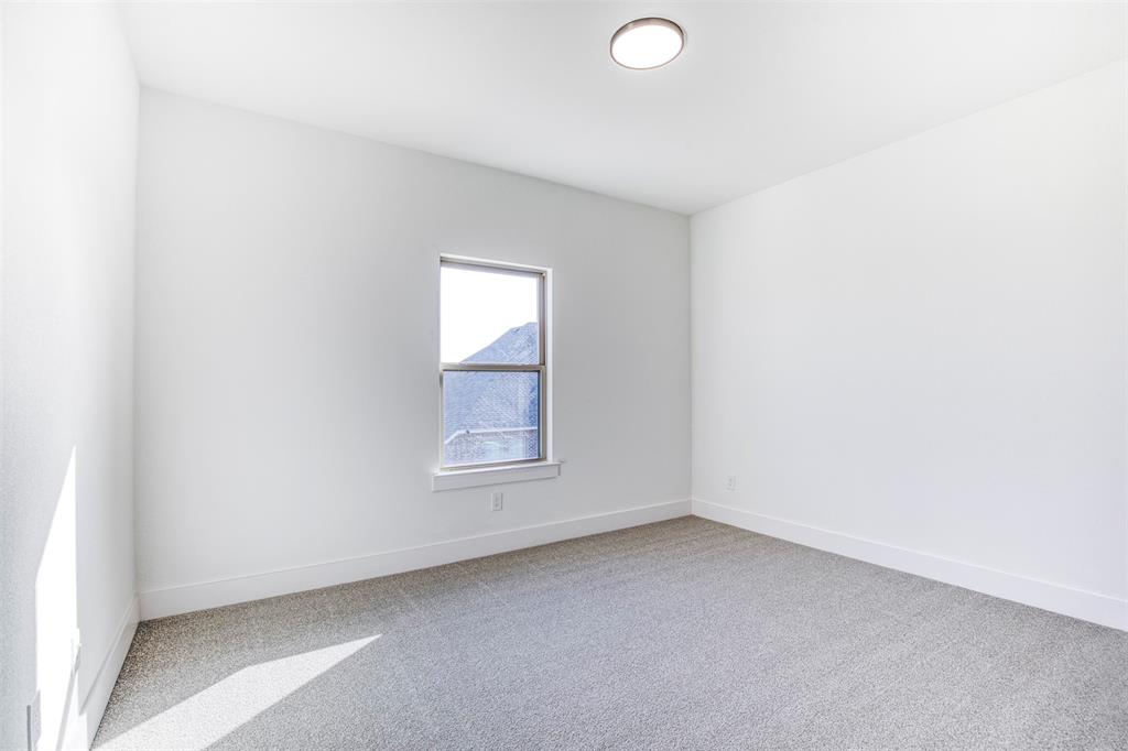 Mustang Place-Ph II - Residential