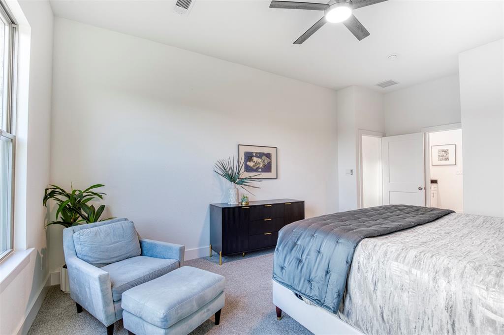 Mustang Place-Ph II - Residential