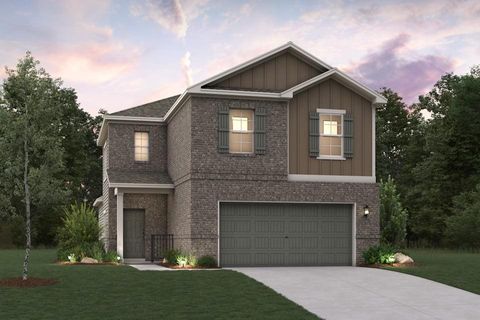 Photo of 617 Teardrop Court, Royse City, TX 75189 (MLS # 21181069)